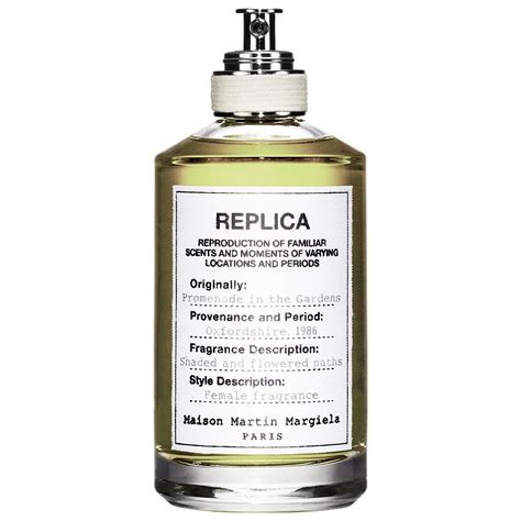 replica green perfume|sephora perfume from the garden.